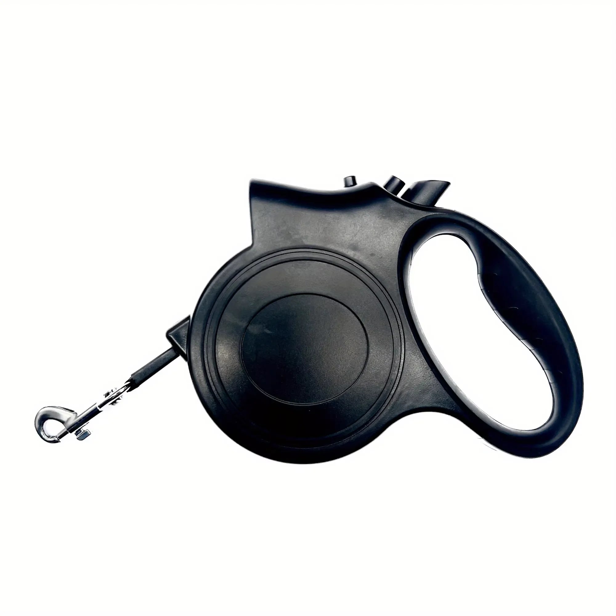 Retractable Dog Lead / Leash with Torch / Flashlight
