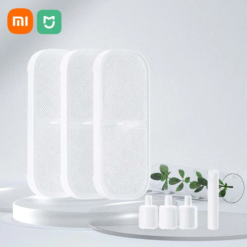 Smart Pet Water Fountain