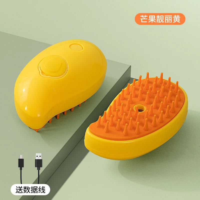 Smart Pet Feeder & Water Dispenser