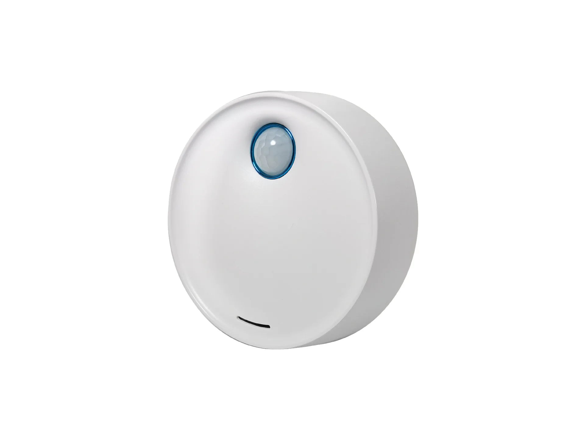 Smart Pet Odour Purifier