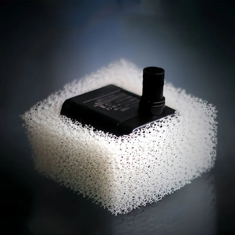 Pet Water Fountain/ Dispenser