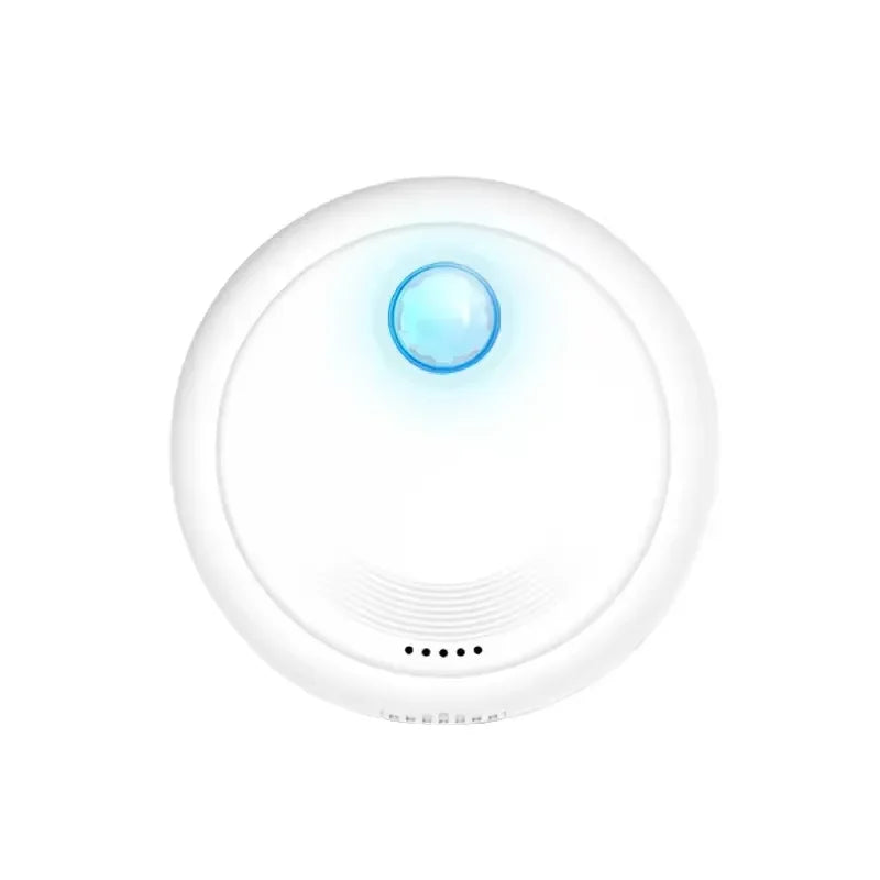 Smart Pet Odour Purifier